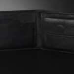 Premium Bifold - V1