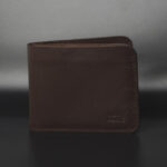 Premium Bifold - V1