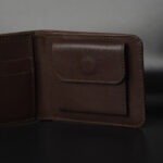 Premium Bifold - V1
