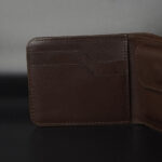 Premium Bifold - V1