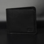 Premium Bifold - V1