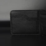 Premium Bifold - V1