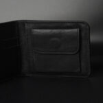 Premium Bifold - V1