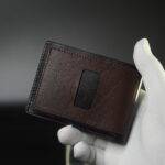 Mini Wallet - V1