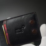 Mini Wallet - V1