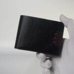 Mini Wallet - V1