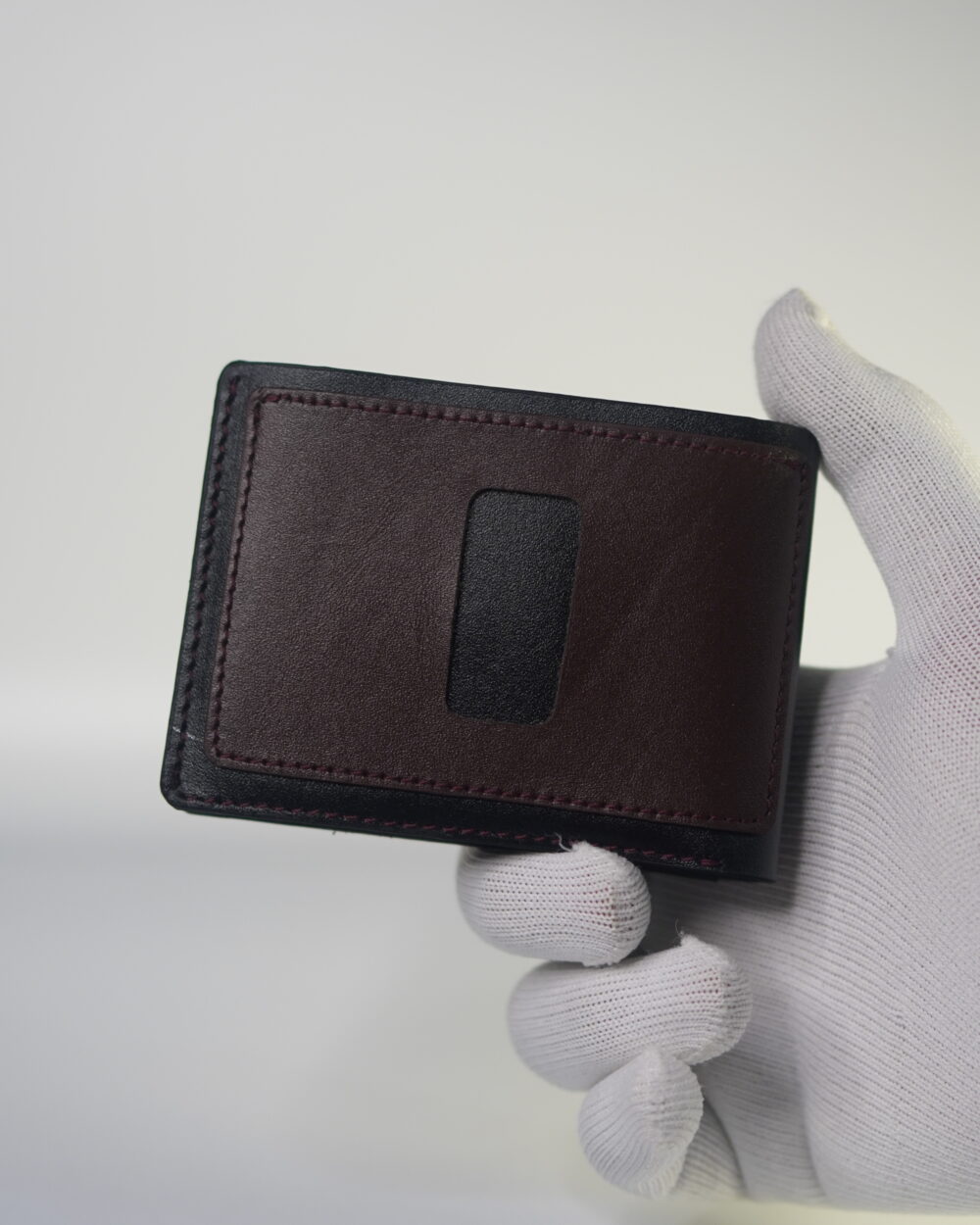 Mini Wallet - V1