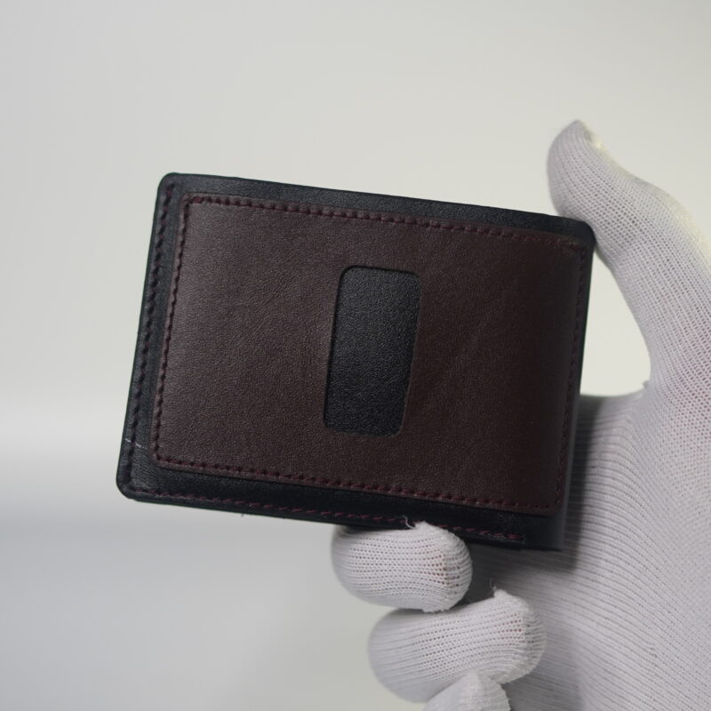 Mini Wallet - V1