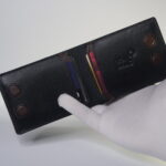 Mini Wallet - V1