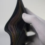 Mini Wallet - V1