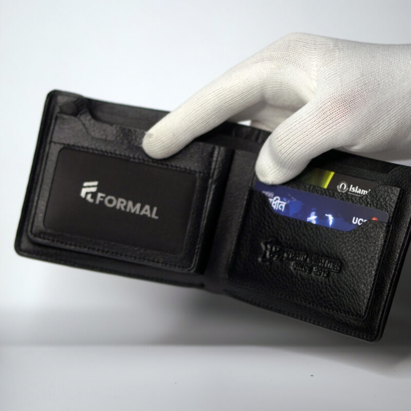 Premium Bifold - V3