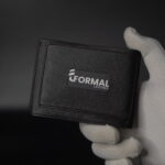 FORMAL MINI