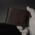 FORMAL MINI