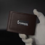 FORMAL MINI