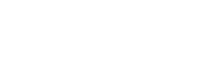 Formal Leather
